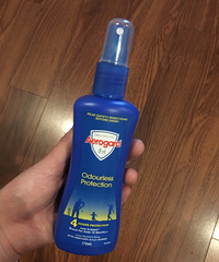 Aerogard����ˮ������ɺö�Ǯ�������88�ǲ��ǹ���