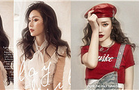 �����ʸе���Ƭ��������������̲�ס����4��