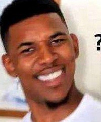 为啥很多男生明明那么普通却那么自信?听完朋友的择偶要求我懵了