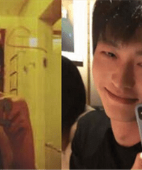 ��󴨺ʹ��ķ��֣������ع�Ű���