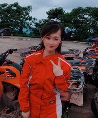 27��154CM���������飬ϣ���Է�������82���Ժ��