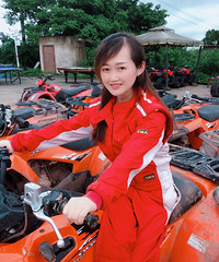 27��154CM���������飬ϣ���Է�������82���Ժ��