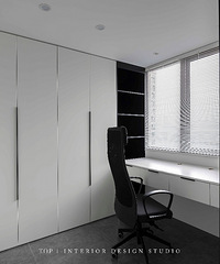 7޵ļң22װ95ƽִһһ