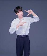 �����£��Ҳ£���£���Ҳ�--��һ�ٶ�ʮ����