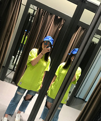 �����������T�ͱ���ɫñ�ӣ���ˬ�ٴ�������