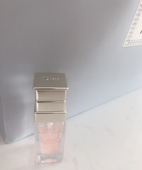 ܽ7Ϳڱϣë׶ϸ˺