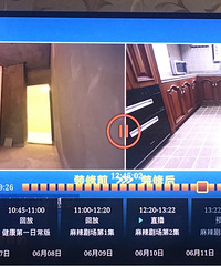 电视台的家装广告,是觉得我们老百姓智商为0吗