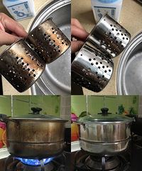 ����������ţ�36Ԫһƿ���ʣ�2ƿ�������������ෳ��