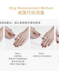 ȫ�Ǹɻ������������ѡ�����ߴ磿