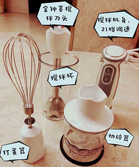 �Ƽ���Щ����ʳ�Ĺ��ߣ�����������Լ۱ȸߣ�����������