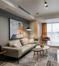 26㶨88ƽŷҼҵĹӲ۸ʵݣЧ