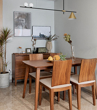 26��㶨88ƽ��ŷ���ҼҵĹ��Ӳ����۸�ʵ�ݣ�Ч����������