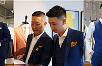 ���ͱ�ͷ���ϰ�һ����װ��������ʽ��