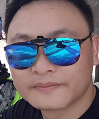 84��175CM����ְҵ�ĸ������飬Ů������11��