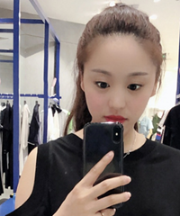 93������163���������飬ϣ���Է�����170����