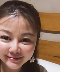 38��Դ�����רһ��С������飬ϣ���Է���Ʒ��ֱ