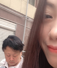 81��Ĵ�ҵС������飬ϣ���Է�������ְҵ