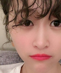 89������168��С������飬���졢Ů�����ְ�