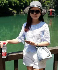 85��155CM�ĵ���С������飬����15������