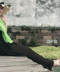 82��168CM��С������飬���²���Ĺ���