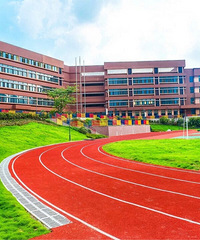 �ϰ�������Сѧ2019���＾һ�꼶��������֪ͨ��������Χ