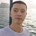 183CM帅气小哥征婚