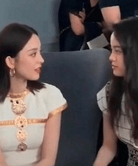 ��Ҷ�˵ŷ�����Ȳ���������������