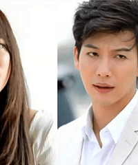 Ϊ�˸�����ѡ���˱��ԣ����Ϲø�