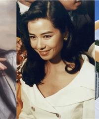 һ������ʢ������ȦŮ����λ������