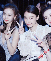 85С�������ǣ�û������ӱ