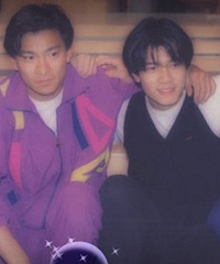 �ഺ�ļ�֤����ۡ��Ĵ�������