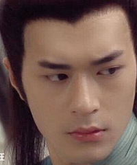 ������˦���ڵ�С����N����