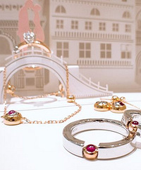 ��I Do������Ѳչ��˭��I Do�ֲ�������ˮ���ʻ����������������