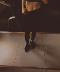 �������20������䣬�Ҹ�ϲ��30�����