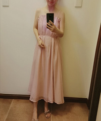 ���촩������ȹ�����п����һ��