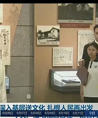 ��Դ���̺�ǡ�����������Ц������