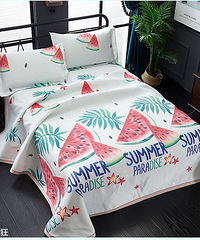 ıϯϯͼ۸ţ8żۿɼ30Ԫ