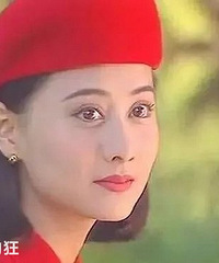 �µ�������ʱ�ж�����