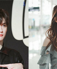 r1se��Ա�����ű�fensi�ѷ۱���