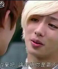 ɳ��̨�ʴ������ǵĻ��֣�Ц���ˣ�