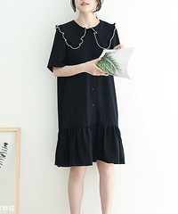 ��Լ���¿�Ůװ���ţ��ż�29Ԫ��Զ����618�۸�