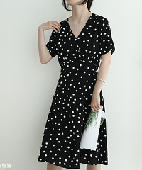 Լ¿Ůװţż29ԪԶ618۸