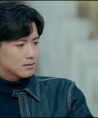 ���硶�����������ϡ�������׷��