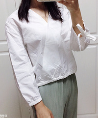 35Ǯİ׳¿ʽر𣬻ܴ¶СĻ