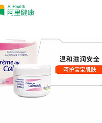 �޶���Ȼ���Ҳ����ľ������ҿ�������