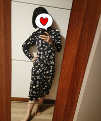 �����ҵ��ճ�������������ȹ���ÿ��ַ���