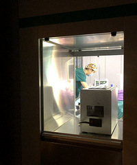 ���ر�������ҽԺ�Թ�Ӥ�����̣�ֱ����ֳ����ҽ��������һ��