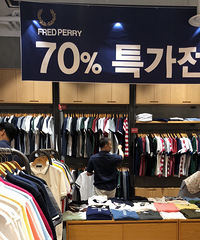 ׶С𳵡Թԡwuwu2019μǴ