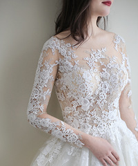 ��Լ�����Ļ�ɴ�����������Ļ�ɴ���ܴ�����ֱ�۵���