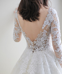 ��Լ�����Ļ�ɴ�����������Ļ�ɴ���ܴ�����ֱ�۵���